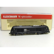 Fleischmann 726003