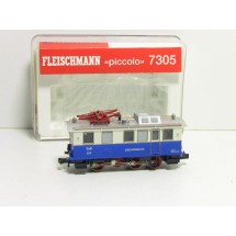 Fleischmann 7305