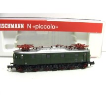 Fleischmann 731901