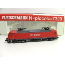 Fleischmann 7320