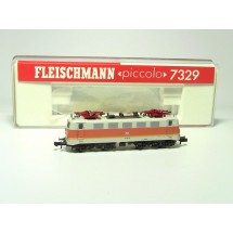 Fleischmann 7329