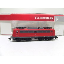 Fleischmann 733701 digital