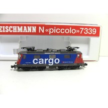 Fleischmann 7339