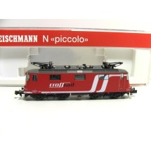 Fleischmann 733901