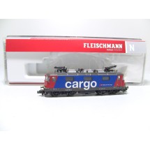 Fleischmann 734003 digital