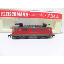 Fleischmann 7344