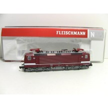 Fleischmann 734571 digital med..