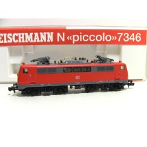 Fleischmann 7346