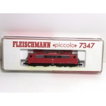 Fleischmann 7347