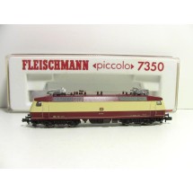Fleischmann 7350