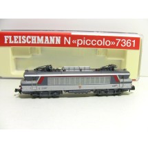 Fleischmann 7361