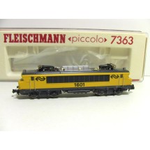 Fleischmann 7363