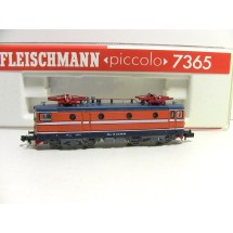Fleischmann 7365
