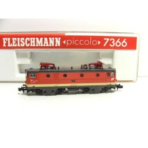 Fleischmann 7366