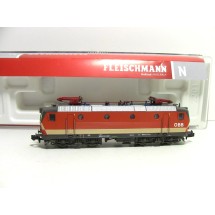Fleischmann 736603
