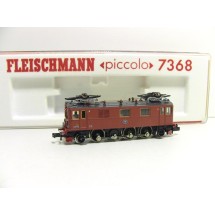 Fleischmann 7368