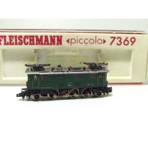 Fleischmann 7369 digital