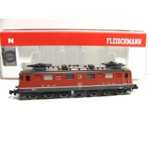 Fleischmann 737203