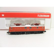Fleischmann 737302