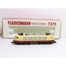 Fleischmann 7375