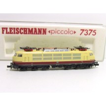 Fleischmann 7375