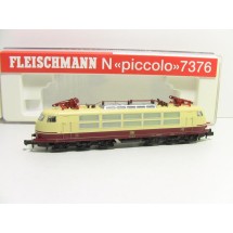 Fleischmann 7376