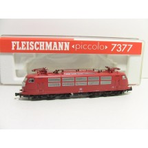 Fleischmann 7377