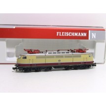 Fleischmann 737801
