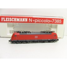 Fleischmann 7385
