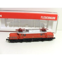 Fleischmann 739402