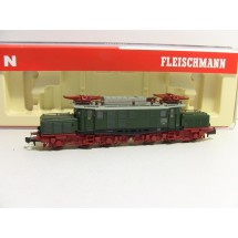 Fleischmann 739403