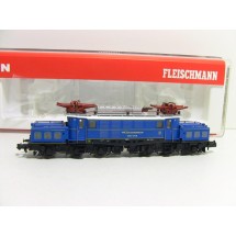 Fleischmann 739404