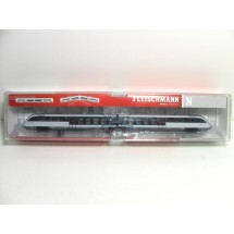 Fleischmann 742007