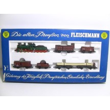 Fleischmann 7883