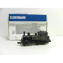 Fleischmann 790401