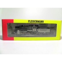 Fleischmann 804156