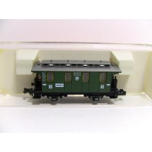 Fleischmann 8051