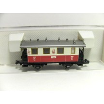 Fleischmann 8056