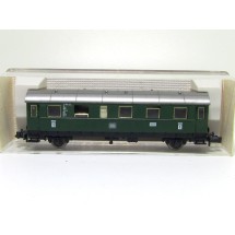 Fleischmann 8061