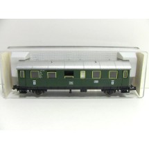 Fleischmann 8061
