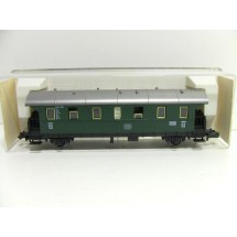 Fleischmann 8062