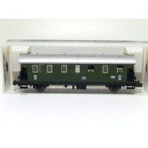 Fleischmann 8062 K