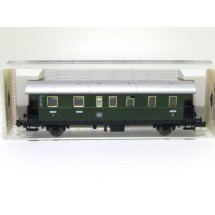 Fleischmann 8063 K