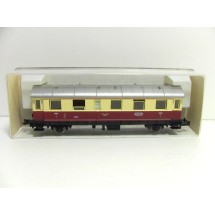 Fleischmann 8064