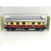Fleischmann 8064