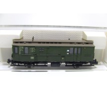 Fleischmann 8070 K