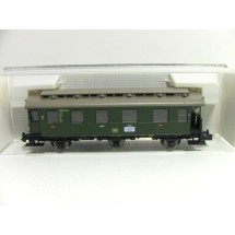 Fleischmann 8071 K