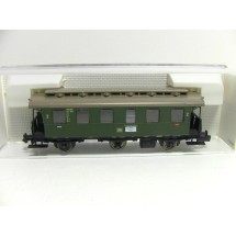 Fleischmann 8072 K