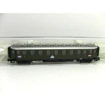 Fleischmann 8083
