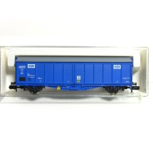 Fleischmann 808370